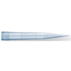 50-1000 ul Blue Pipette Tips